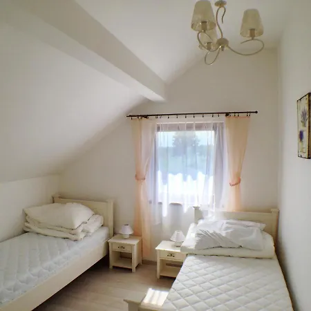 View Near Golf Kuneticka Hora, Dritec 5* Pardubice