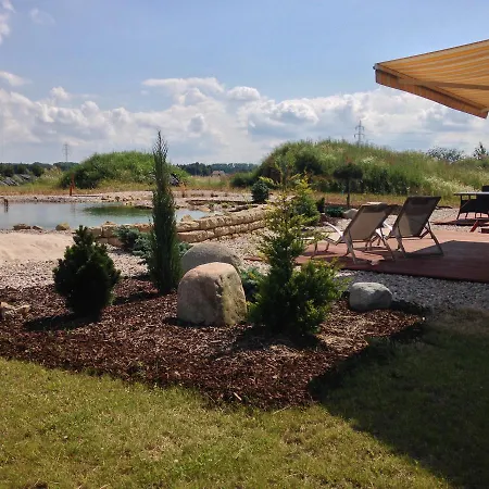 View Near Golf Kuneticka Hora, Dritec Отель 5*